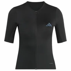 Clearance · TEMPO RADTRIKOT Damen Trikots