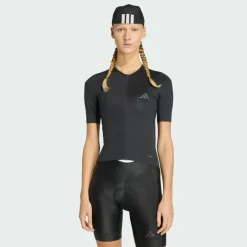 Clearance · TEMPO RADTRIKOT Damen Trikots