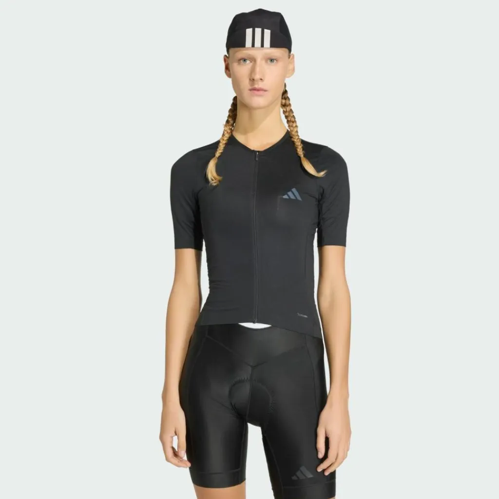 Clearance · TEMPO RADTRIKOT Damen Trikots