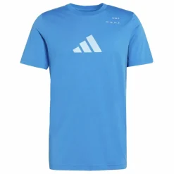 Hot · Tennis Category Grafik T-Shirt Herren Tennis