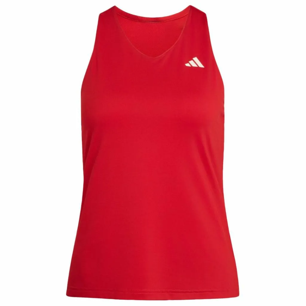New · TENNIS CLASSICS TANKTOP Damen Tennis