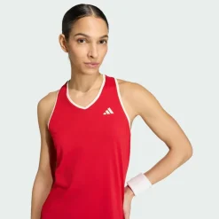 New · TENNIS CLASSICS TANKTOP Damen Tennis