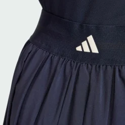 Best · TENNIS CLASSICS ROCK Damen Tennis