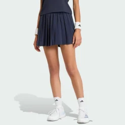 Best · TENNIS CLASSICS ROCK Damen Tennis