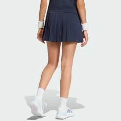 Best · TENNIS CLASSICS ROCK Damen Tennis