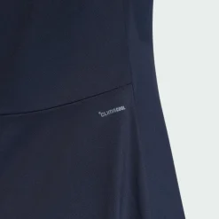 adidas Tennis<· TENNIS CLASSICS KLEID Legend Ink