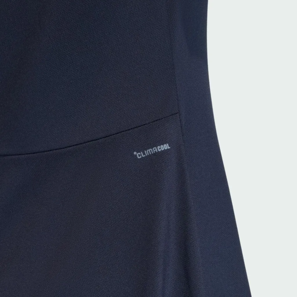 adidas Tennis<· TENNIS CLASSICS KLEID Legend Ink