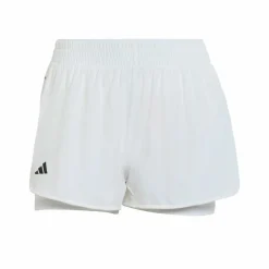 Sale · TENNIS CLIMACOOL 2IN1 MATCH SHORTS Damen Tennis|Tennis