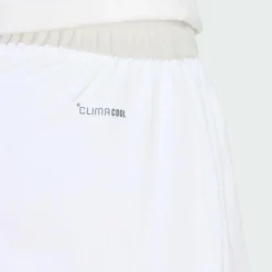 Sale · TENNIS CLIMACOOL 2IN1 MATCH SHORTS Damen Tennis|Tennis