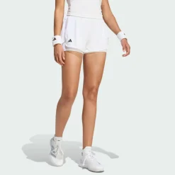 Sale · TENNIS CLIMACOOL 2IN1 MATCH SHORTS Damen Tennis|Tennis