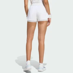 Sale · TENNIS CLIMACOOL 2IN1 MATCH SHORTS Damen Tennis|Tennis