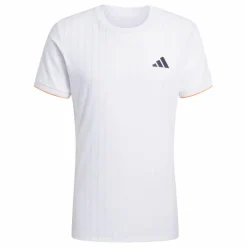 Clearance · TENNIS CLIMACOOL FREELIFT T-SHIRT PRO Herren Tennis|Tennis