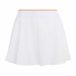 Online · TENNIS CLIMACOOL PRO ROCK Damen Hosen|Tennis