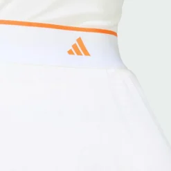 Online · TENNIS CLIMACOOL PRO ROCK Damen Hosen|Tennis