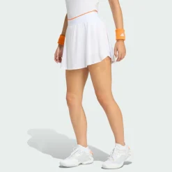 Online · TENNIS CLIMACOOL PRO ROCK Damen Hosen|Tennis