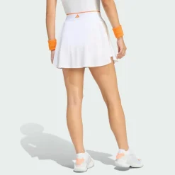 Online · TENNIS CLIMACOOL PRO ROCK Damen Hosen|Tennis
