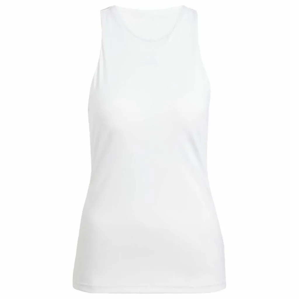 · Tennis Climacool Y-Tanktop Damen Tennis