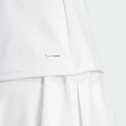 · Tennis Climacool Y-Tanktop Damen Tennis