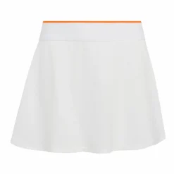 adidas Tennis<· TENNIS CLIMACOOL PRINT PRO ROCK White