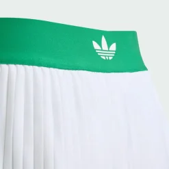 Sale · Tennis Climacool Kids Rock Kinder Tennis