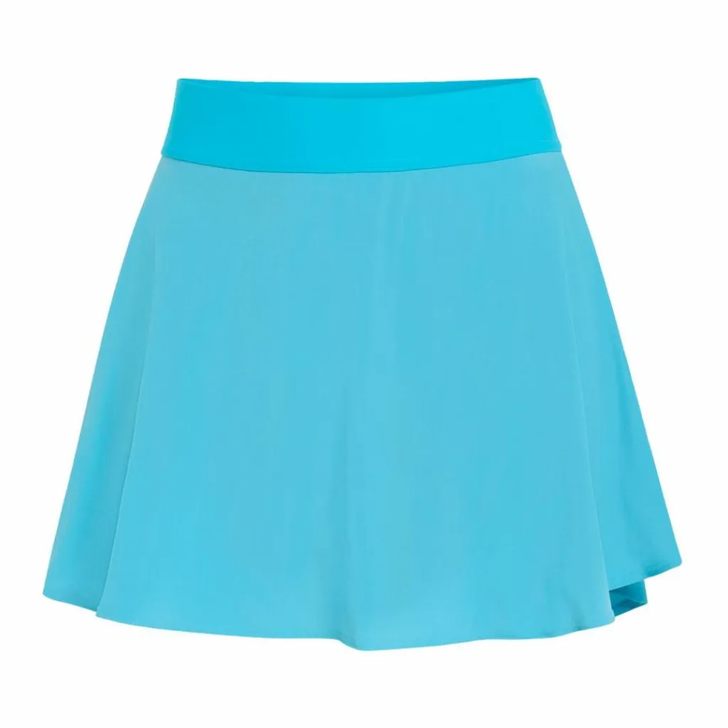 adidas Tennis<· TENNIS CLIMACOOL MATCH ROCK Signal Cyan