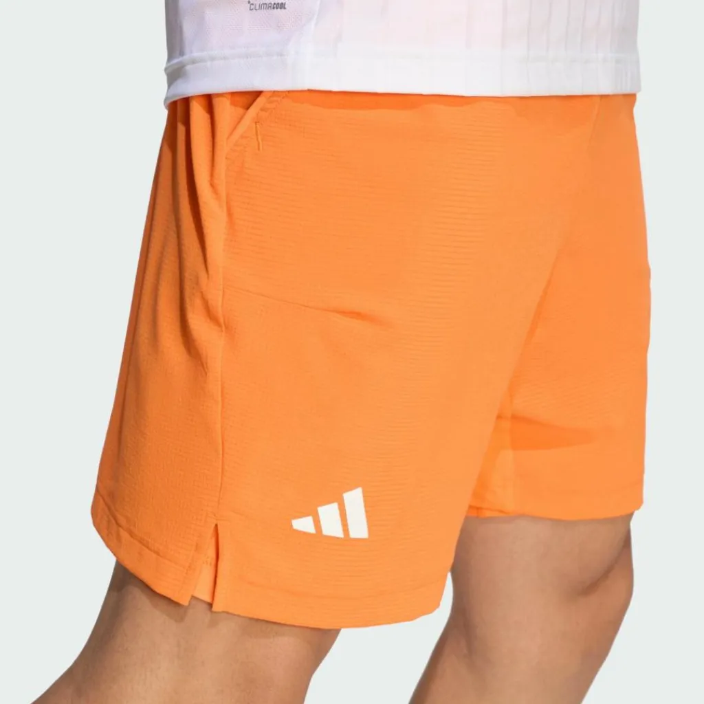 Best · TENNIS CLIMACOOL SHORTS & Herren Tennis