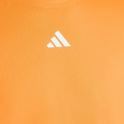 Hot · TENNIS CLIMACOOL FREELIFT T-SHIRT Kinder Tennis