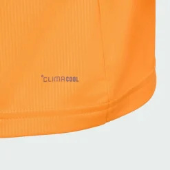 Hot · TENNIS CLIMACOOL FREELIFT T-SHIRT Kinder Tennis