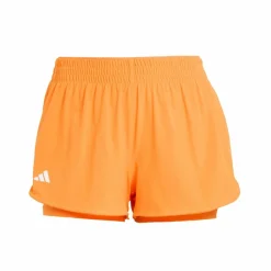 Sale · TENNIS CLIMACOOL 2IN1 MATCH SHORTS Damen Tennis|Tennis