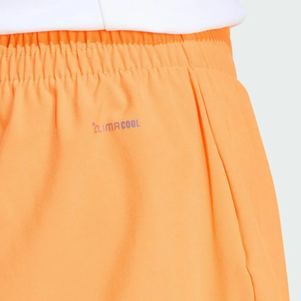 Sale · TENNIS CLIMACOOL 2IN1 MATCH SHORTS Damen Tennis|Tennis