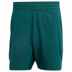 adidas Tennis<· Tennis Climacool Ergo Shorts Aurora Ivy