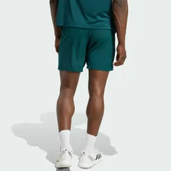 adidas Tennis<· Tennis Climacool Ergo Shorts Aurora Ivy