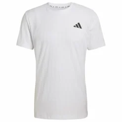 · TENNIS CLIMACOOL+ AIRCHILL FREELIFT Herren Tennis|Tennis
