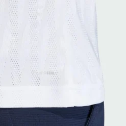 · TENNIS CLIMACOOL+ AIRCHILL FREELIFT Herren Tennis|Tennis