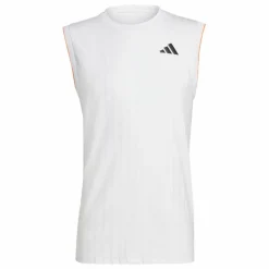 New · TENNIS CLIMACOOL PRO TANKTOP Herren Tennis|Tops & Tanks