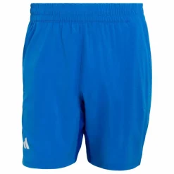 Hot · Tennis Climacool Ergo Shorts Herren Tennis