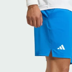 Hot · Tennis Climacool Ergo Shorts Herren Tennis