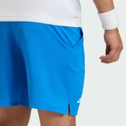 Hot · Tennis Climacool Ergo Shorts Herren Tennis
