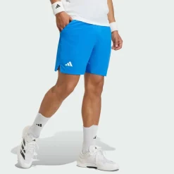 Hot · Tennis Climacool Ergo Shorts Herren Tennis