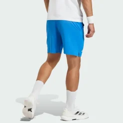 Hot · Tennis Climacool Ergo Shorts Herren Tennis