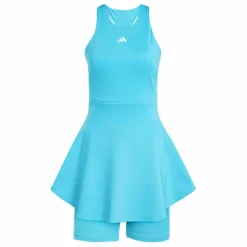 Online · TENNIS CLIMACOOL Y-KLEID Damen Tennis|Tennis