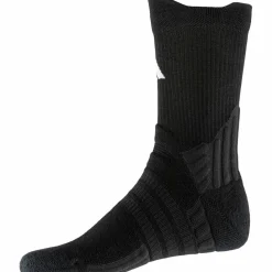 Best · Tennis Crw Sock Herren Tennis