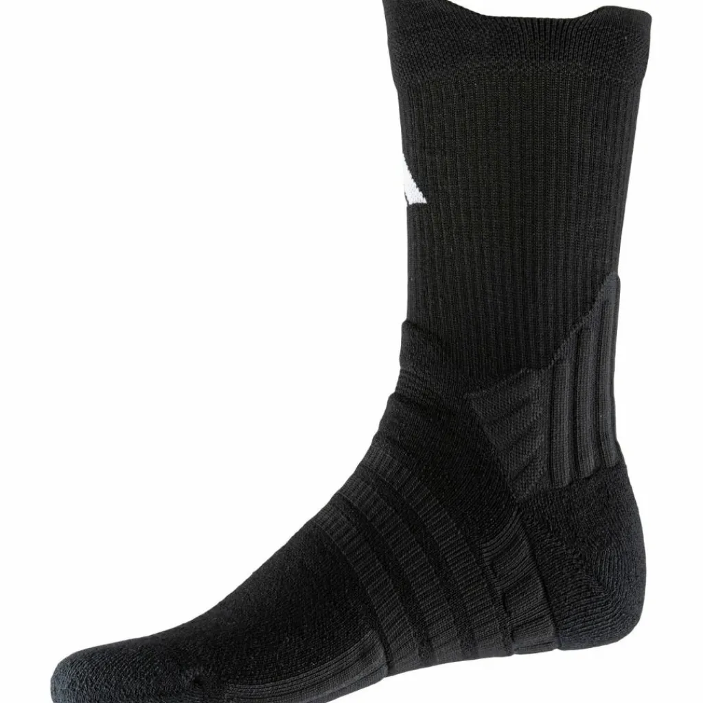 Best · Tennis Crw Sock Herren Tennis