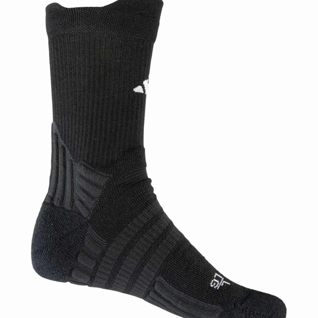 Best · Tennis Crw Sock Herren Tennis