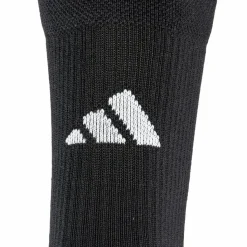 Best · Tennis Crw Sock Herren Tennis