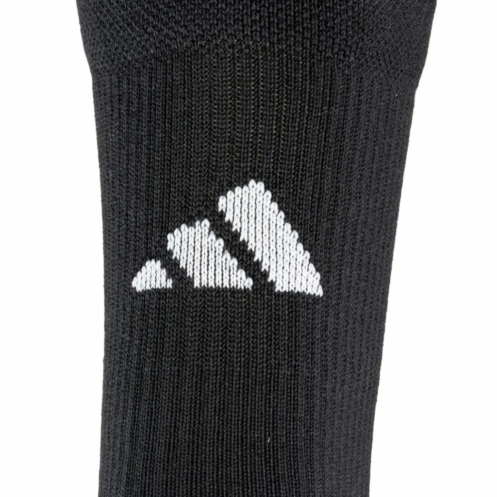 Best · Tennis Crw Sock Herren Tennis