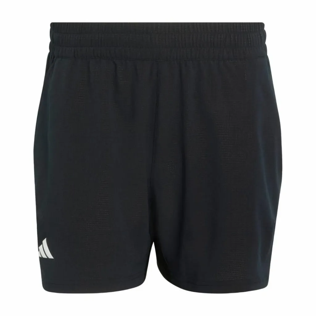 Online · TENNIS ERGO 5INCH SHORTS Herren Tennis
