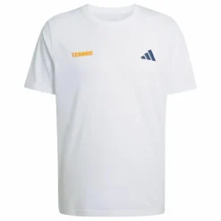 Hot · Tennis Hot Egg Grafik T-Shirt Herren Tennis|Tennis