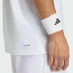 Hot · Tennis Hot Egg Grafik T-Shirt Herren Tennis|Tennis