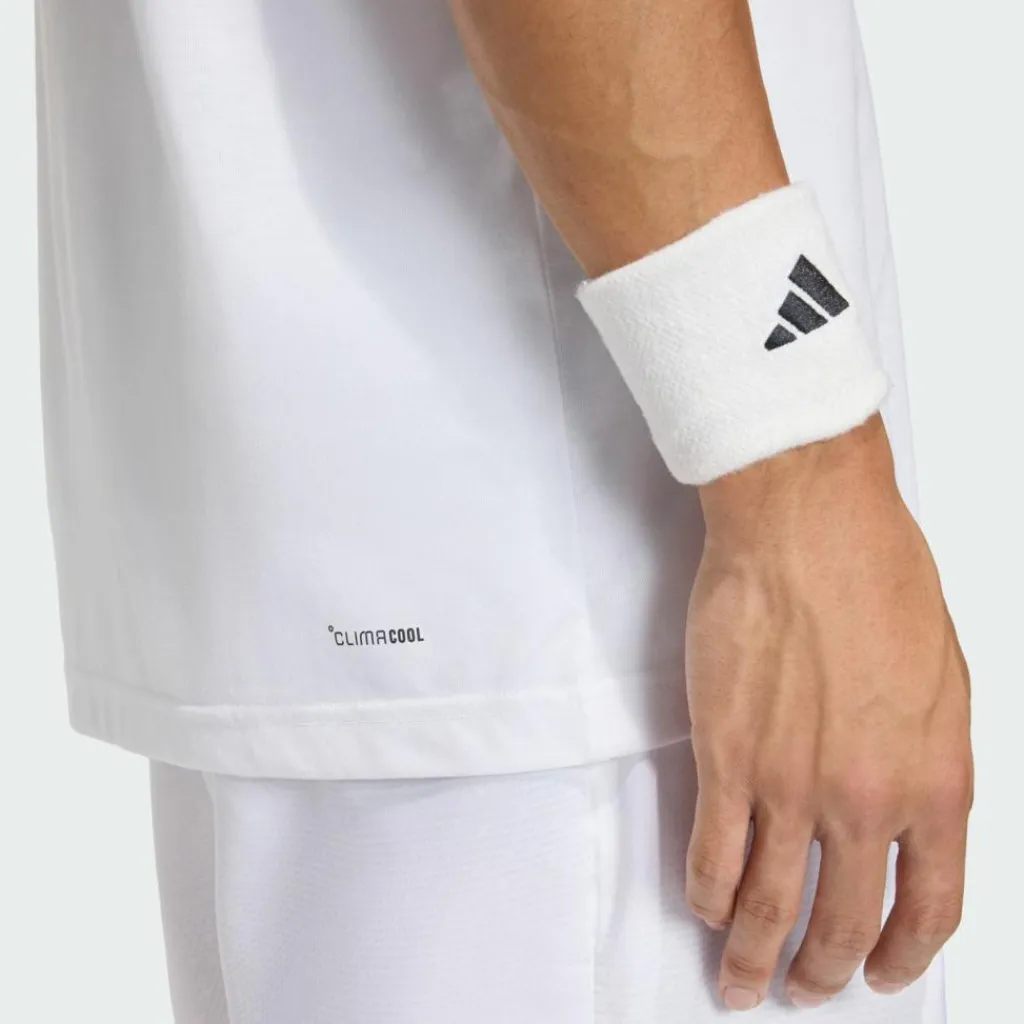 Hot · Tennis Hot Egg Grafik T-Shirt Herren Tennis|Tennis